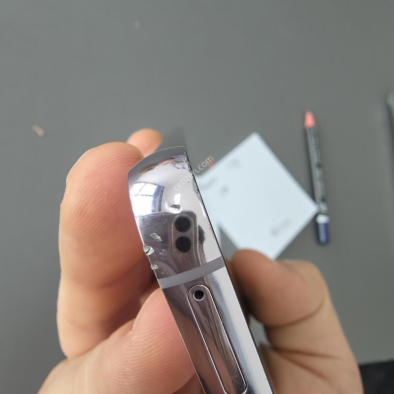 (2928)������s23�÷��� 512 �Ǹ��մϴ�