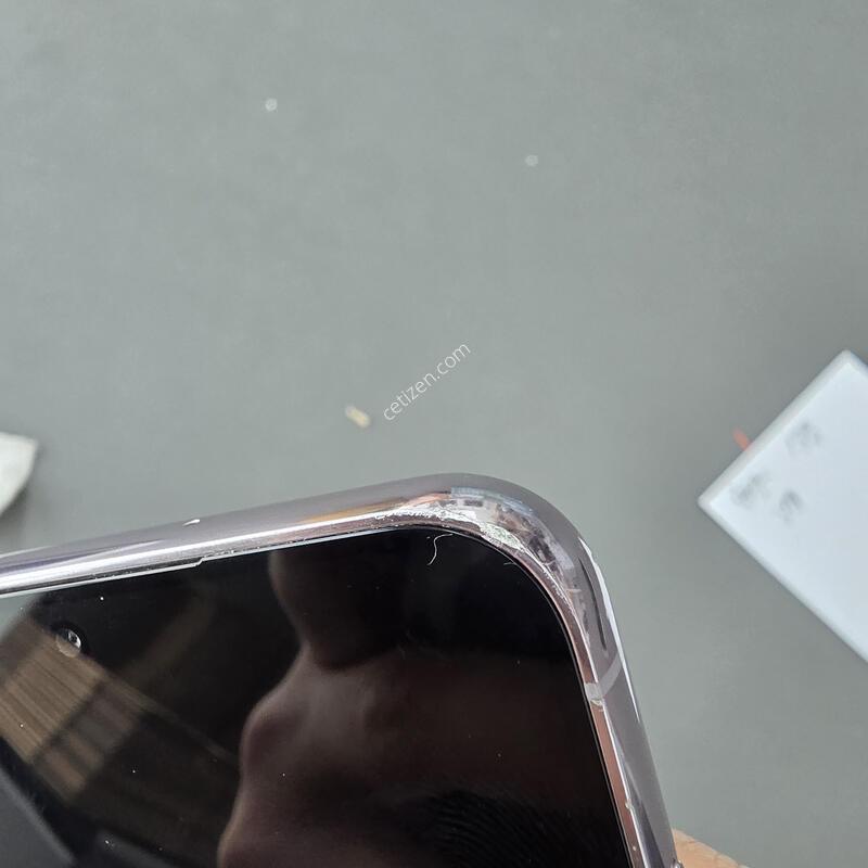 (2928)������s23�÷��� 512 �Ǹ��մϴ�