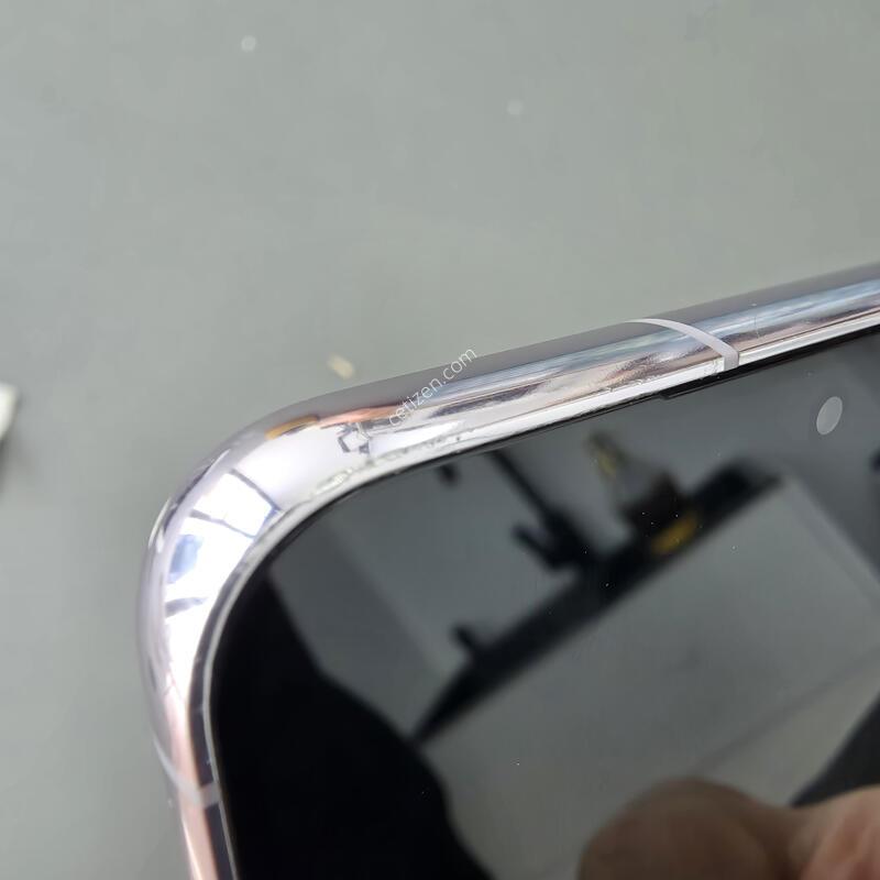 (2928)������s23�÷��� 512 �Ǹ��մϴ�