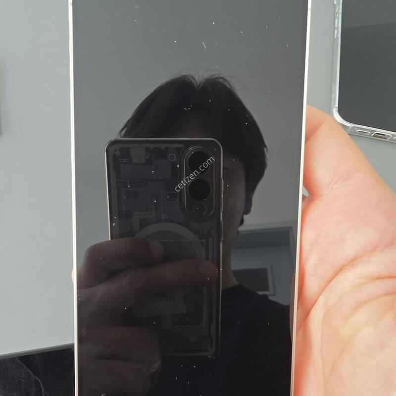 (4088)������s24�÷��� 256 �Ǹ��մϴ�