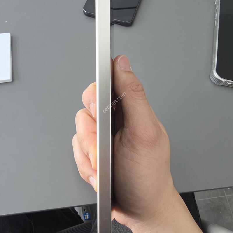 (4088)������s24�÷��� 256 �Ǹ��մϴ�