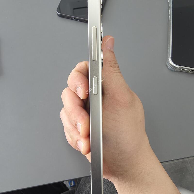 (4088)������s24�÷��� 256 �Ǹ��մϴ�