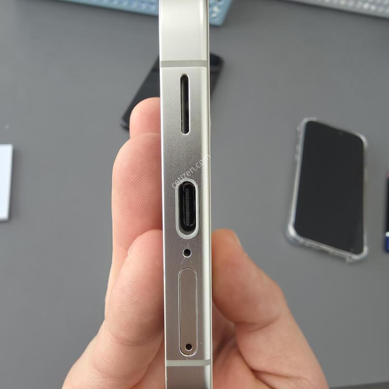 (4088)������s24�÷��� 256 �Ǹ��մϴ�