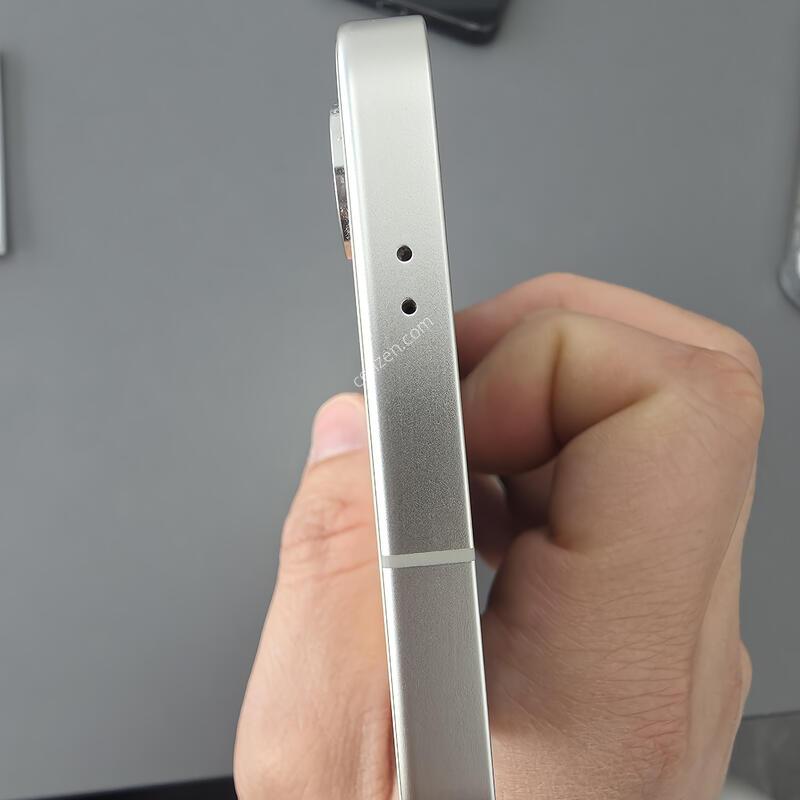 (4088)������s24�÷��� 256 �Ǹ��մϴ�