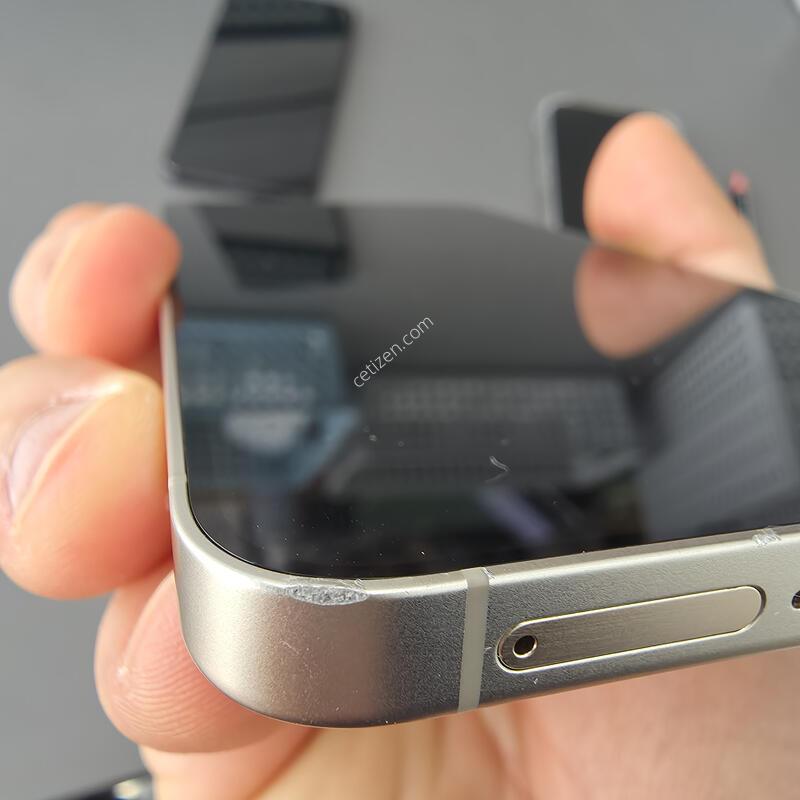 (4088)������s24�÷��� 256 �Ǹ��մϴ�