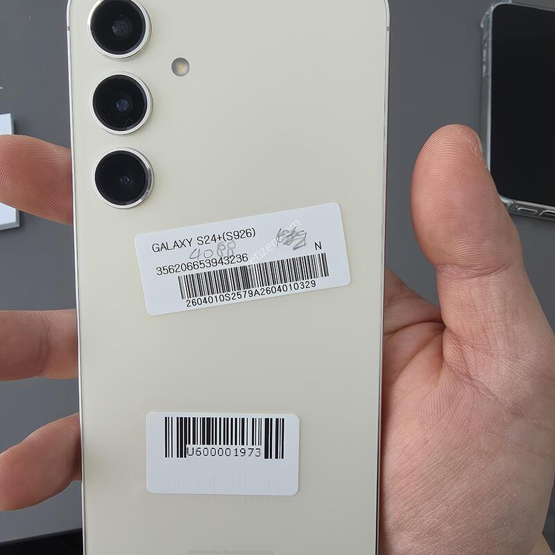 (4088)������s24�÷��� 256 �Ǹ��մϴ�