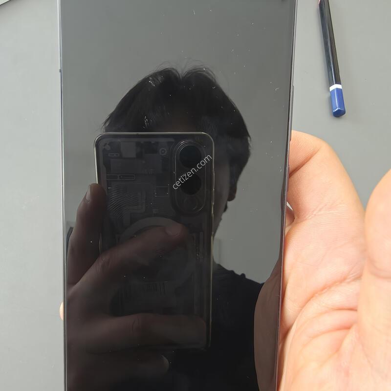 (2108)������s22�÷��� 256 �Ǹ��մϴ�