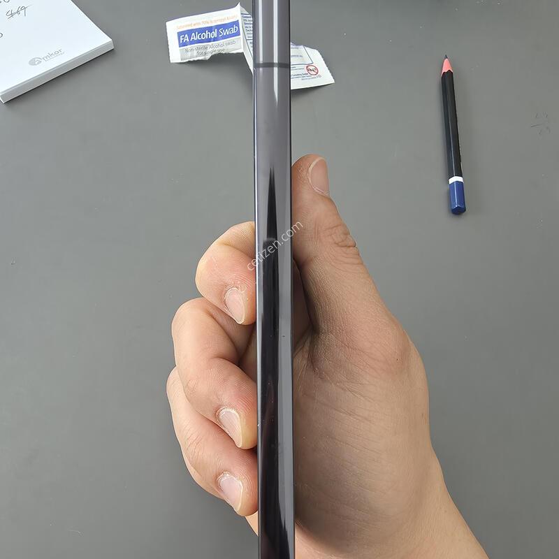 (2108)������s22�÷��� 256 �Ǹ��մϴ�