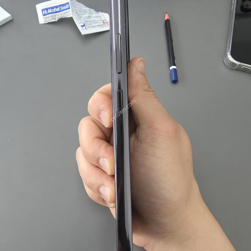 (2108)������s22�÷��� 256 �Ǹ��մϴ�