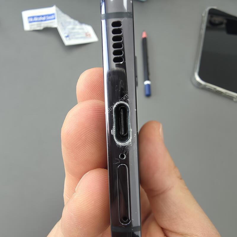 (2108)������s22�÷��� 256 �Ǹ��մϴ�