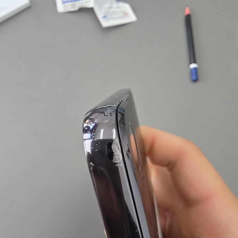 (2108)������s22�÷��� 256 �Ǹ��մϴ�