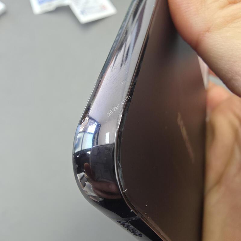 (2108)������s22�÷��� 256 �Ǹ��մϴ�