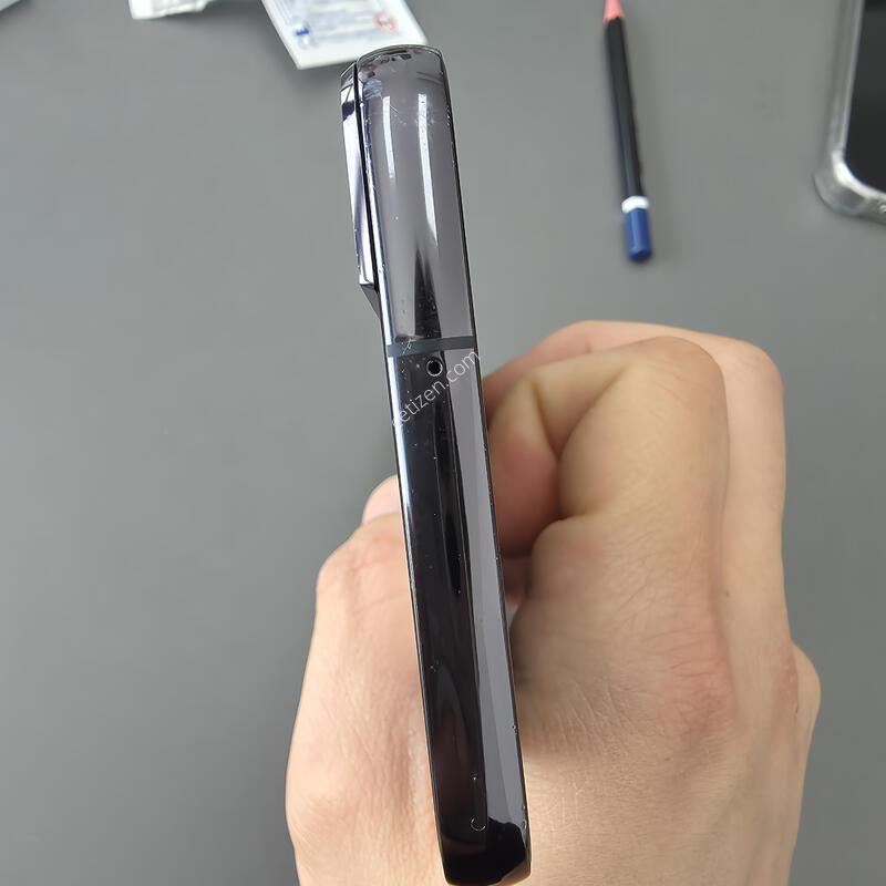 (2108)������s22�÷��� 256 �Ǹ��մϴ�