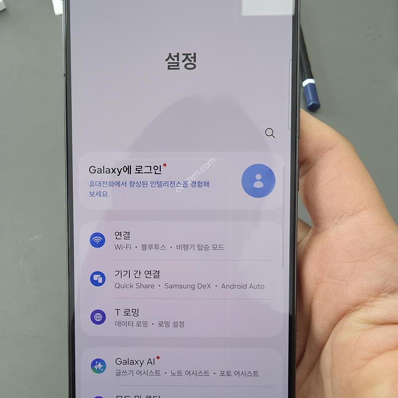 (2108)������s22�÷��� 256 �Ǹ��մϴ�