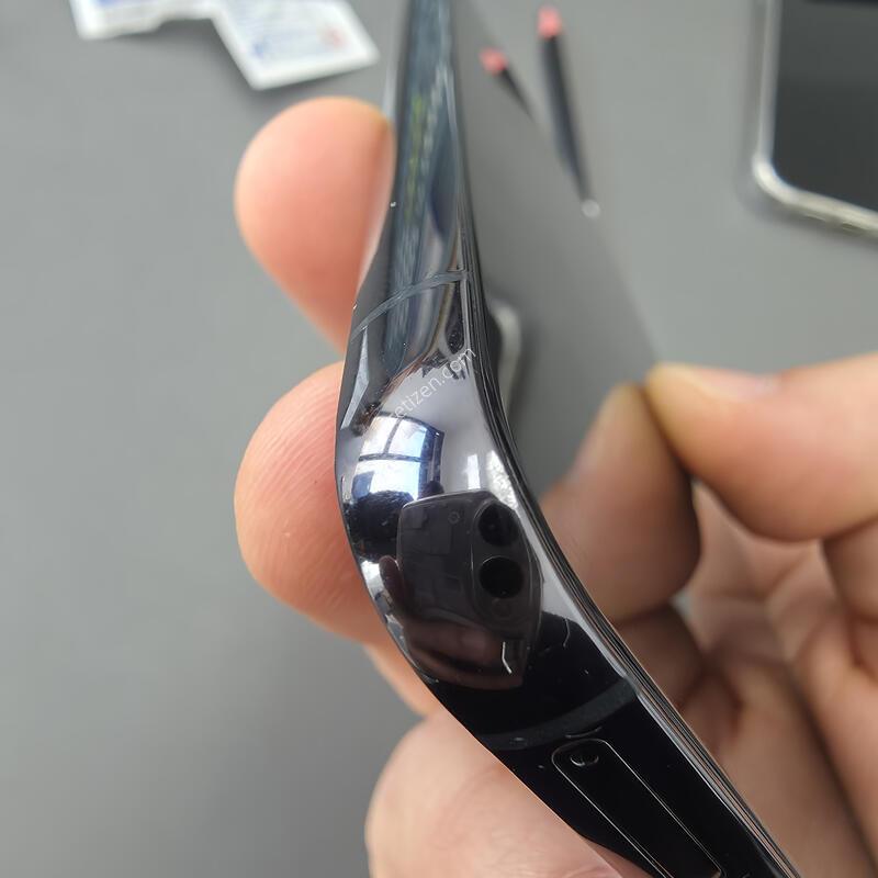 (2108)������s22�÷��� 256 �Ǹ��մϴ�