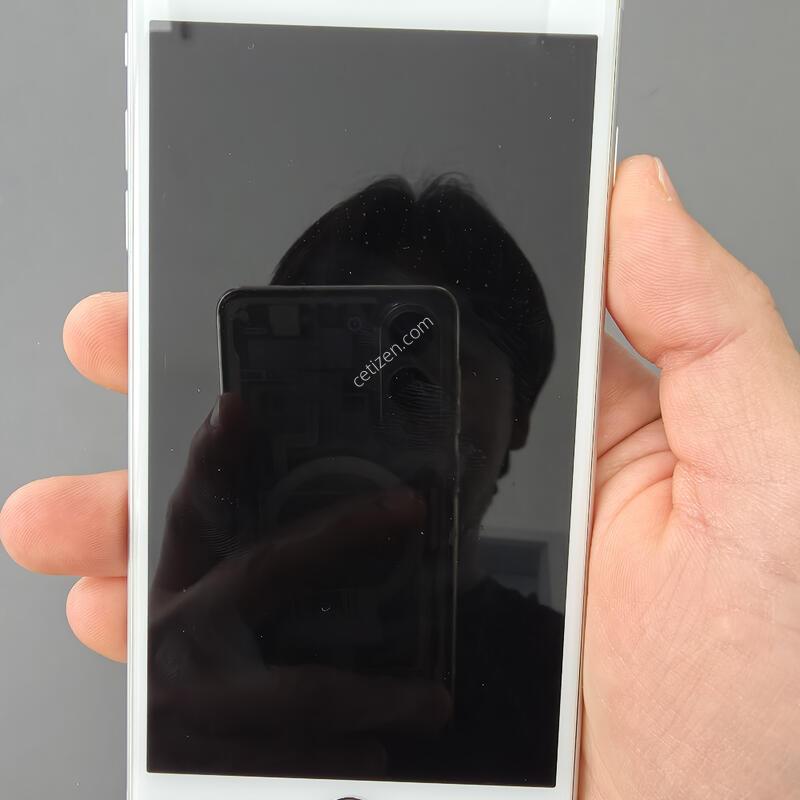 (1333)������8�÷��� 64 �Ǹ��մϴ�