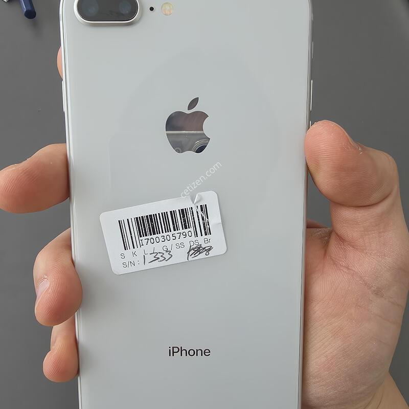 (1333)������8�÷��� 64 �Ǹ��մϴ�