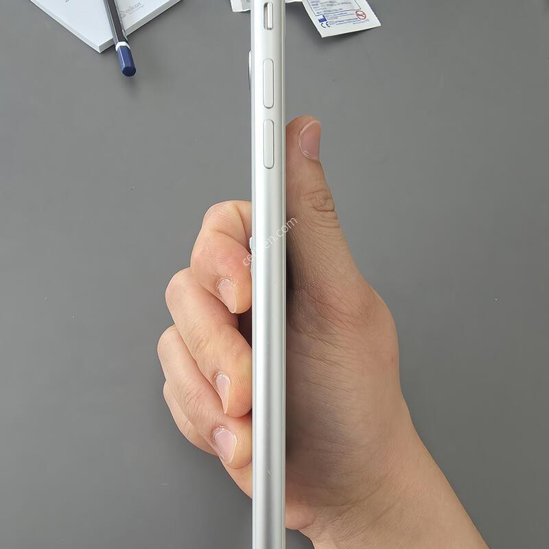 (1333)������8�÷��� 64 �Ǹ��մϴ�