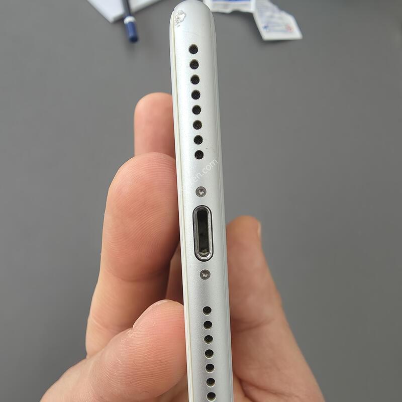 (1333)������8�÷��� 64 �Ǹ��մϴ�