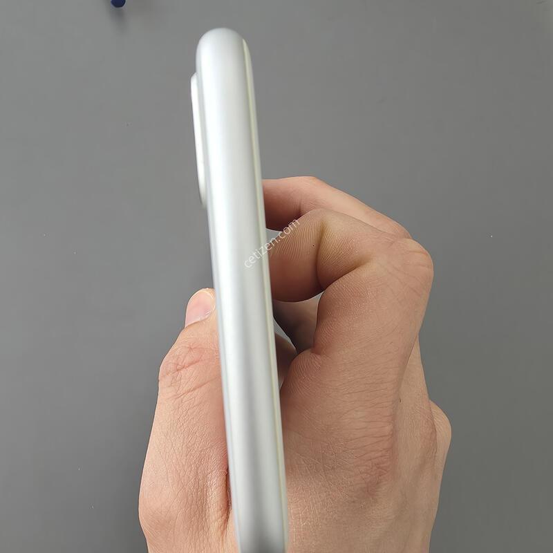 (1333)������8�÷��� 64 �Ǹ��մϴ�