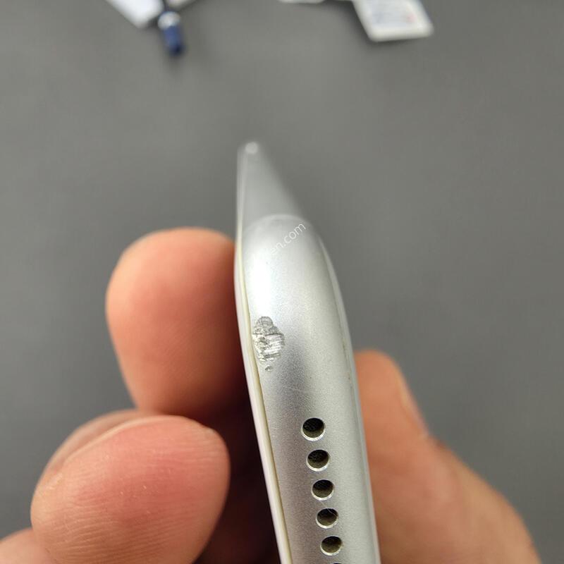 (1333)������8�÷��� 64 �Ǹ��մϴ�