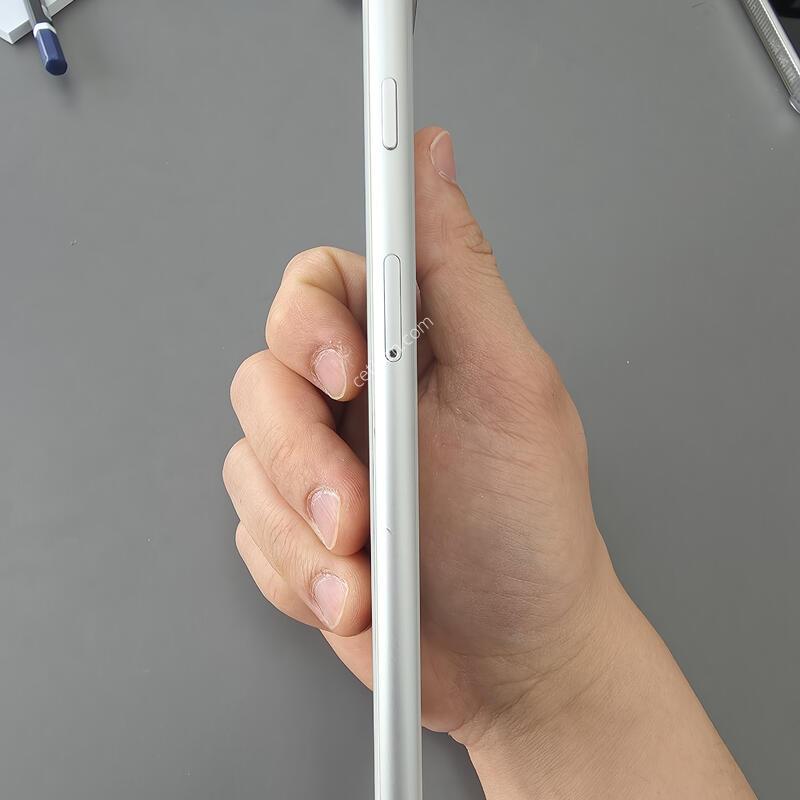 (1333)������8�÷��� 64 �Ǹ��մϴ�