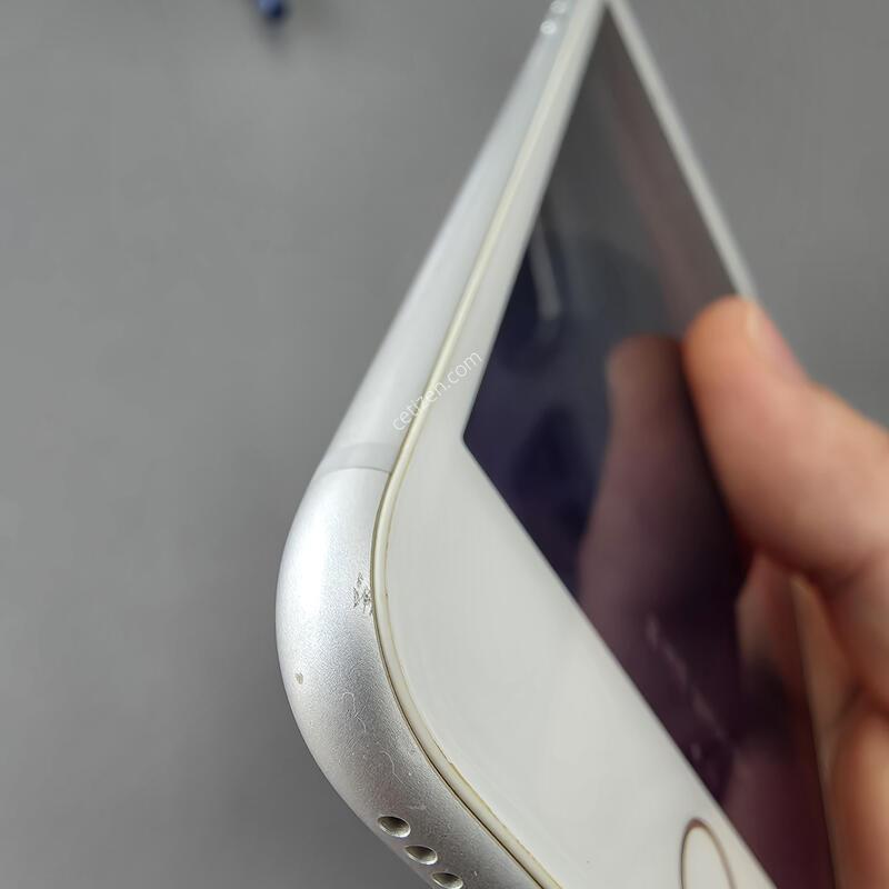 (1333)������8�÷��� 64 �Ǹ��մϴ�