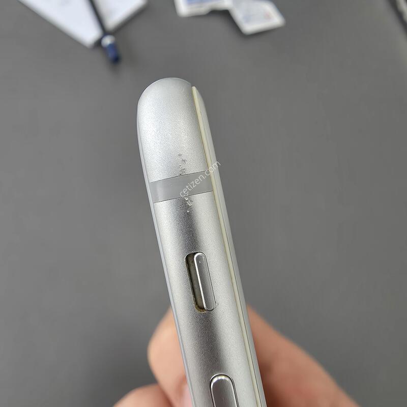 (1333)������8�÷��� 64 �Ǹ��մϴ�