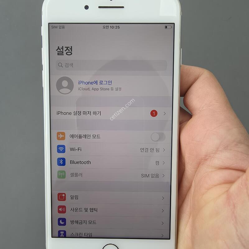 (1333)������8�÷��� 64 �Ǹ��մϴ�