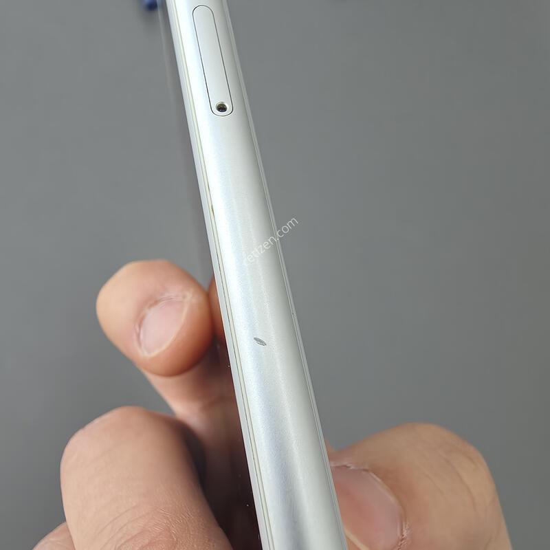 (1333)������8�÷��� 64 �Ǹ��մϴ�