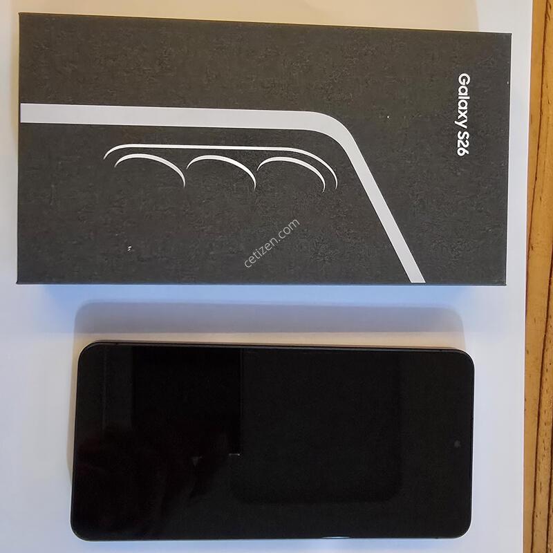 ������S26 512����