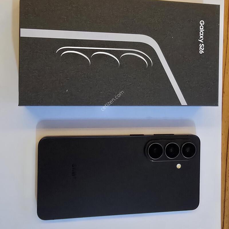 ������S26 512����