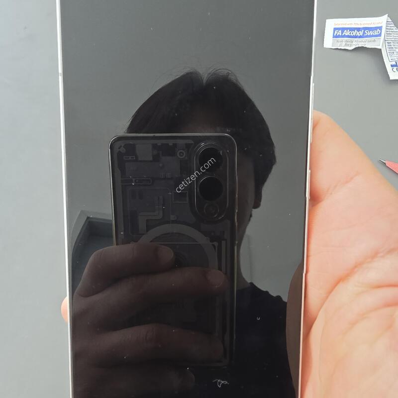 (2194)������s22�÷��� 256 �Ǹ��մϴ�