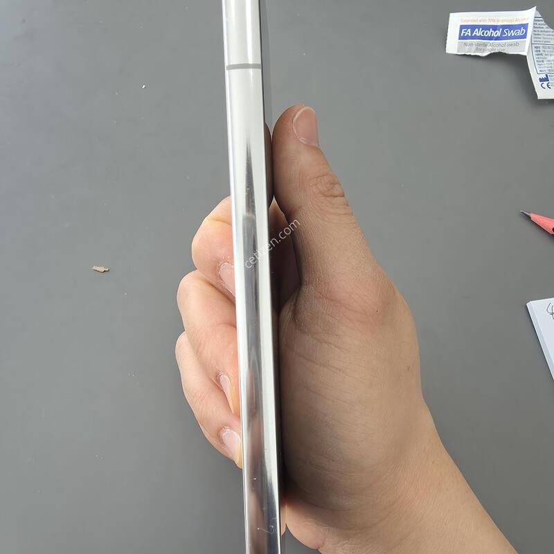 (2194)������s22�÷��� 256 �Ǹ��մϴ�