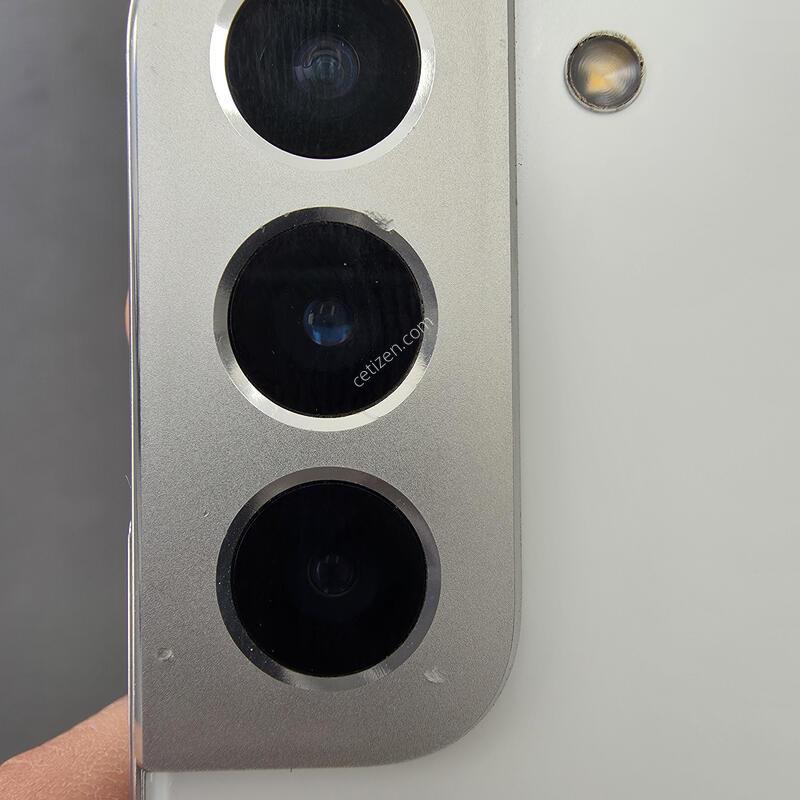 (2194)������s22�÷��� 256 �Ǹ��մϴ�