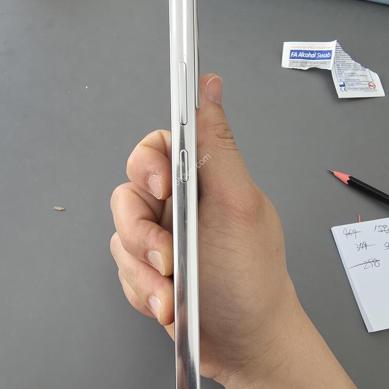 (2194)������s22�÷��� 256 �Ǹ��մϴ�