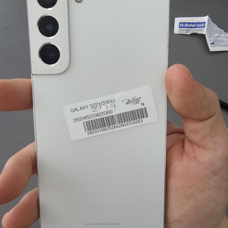 (2194)������s22�÷��� 256 �Ǹ��մϴ�