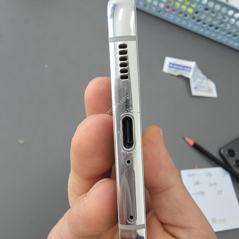 (2194)������s22�÷��� 256 �Ǹ��մϴ�