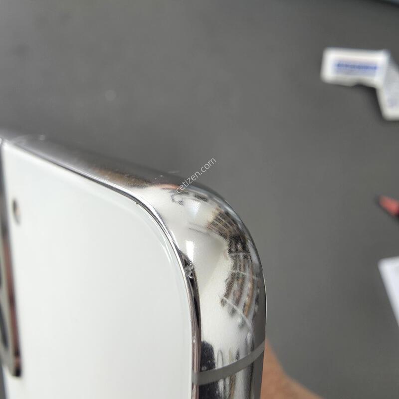 (2194)������s22�÷��� 256 �Ǹ��մϴ�