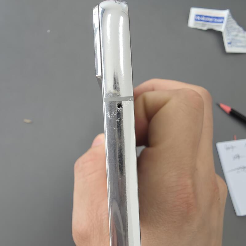 (2194)������s22�÷��� 256 �Ǹ��մϴ�