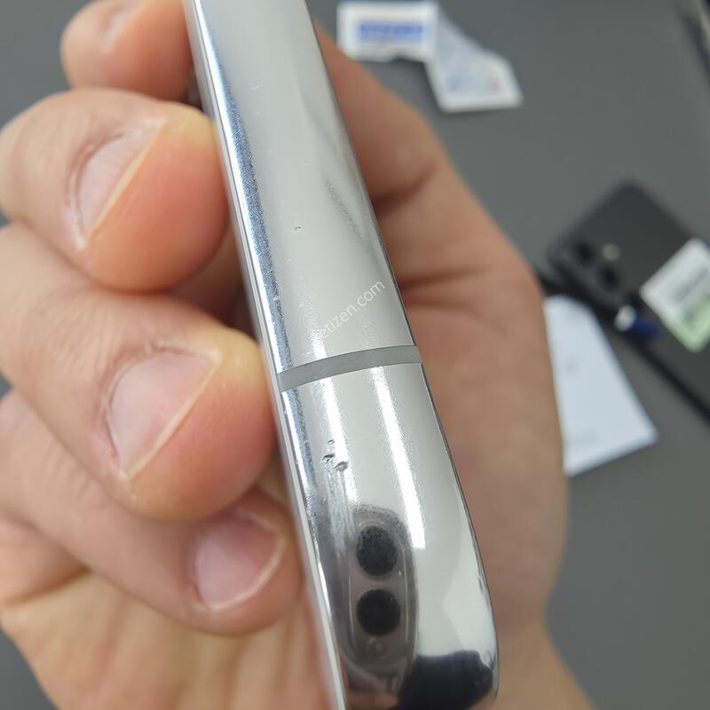 (2194)������s22�÷��� 256 �Ǹ��մϴ�