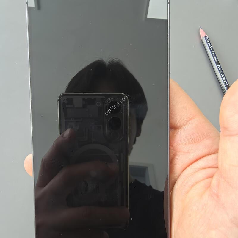 (4004)������s24�÷��� 256 �Ǹ��մϴ�