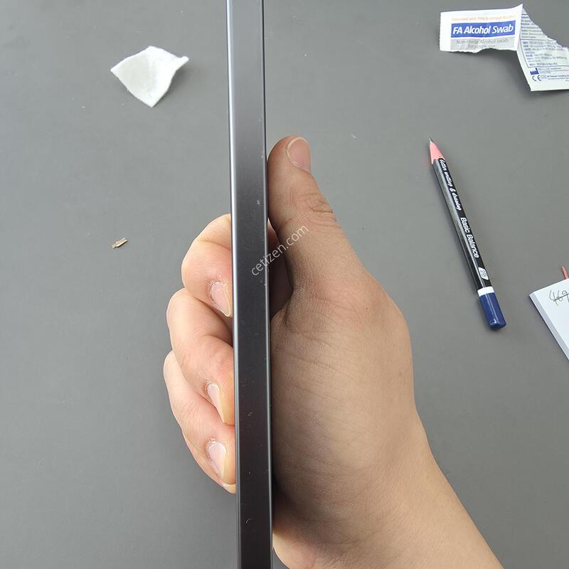 (4004)������s24�÷��� 256 �Ǹ��մϴ�