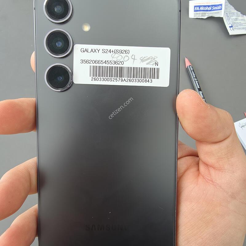 (4004)������s24�÷��� 256 �Ǹ��մϴ�