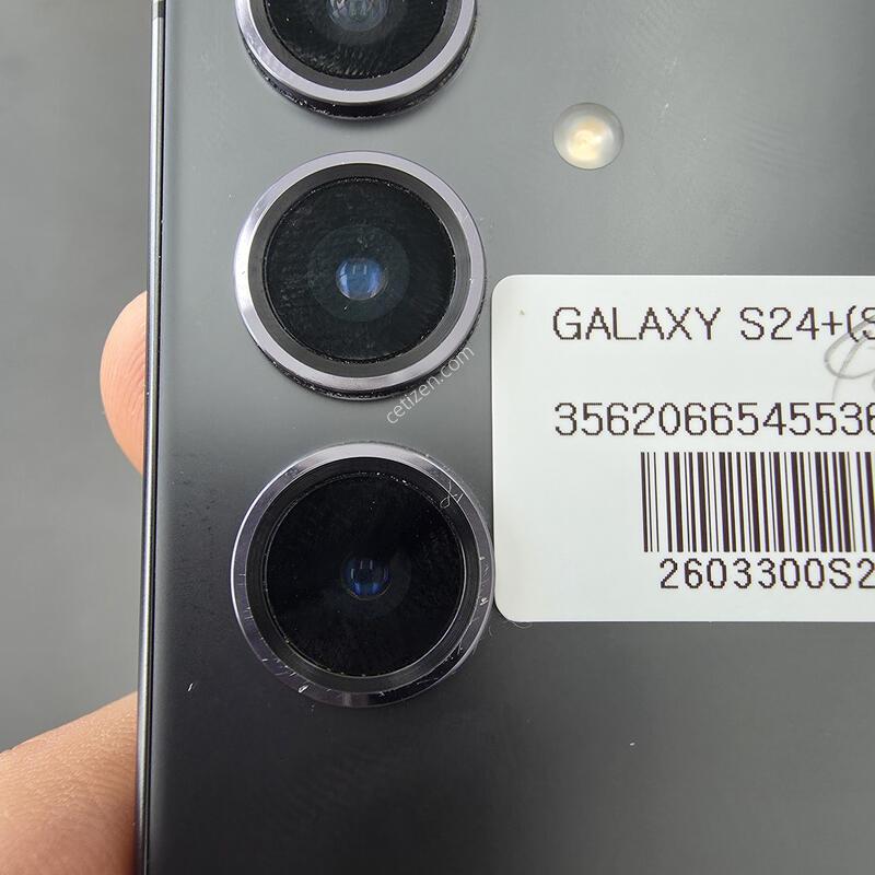 (4004)������s24�÷��� 256 �Ǹ��մϴ�