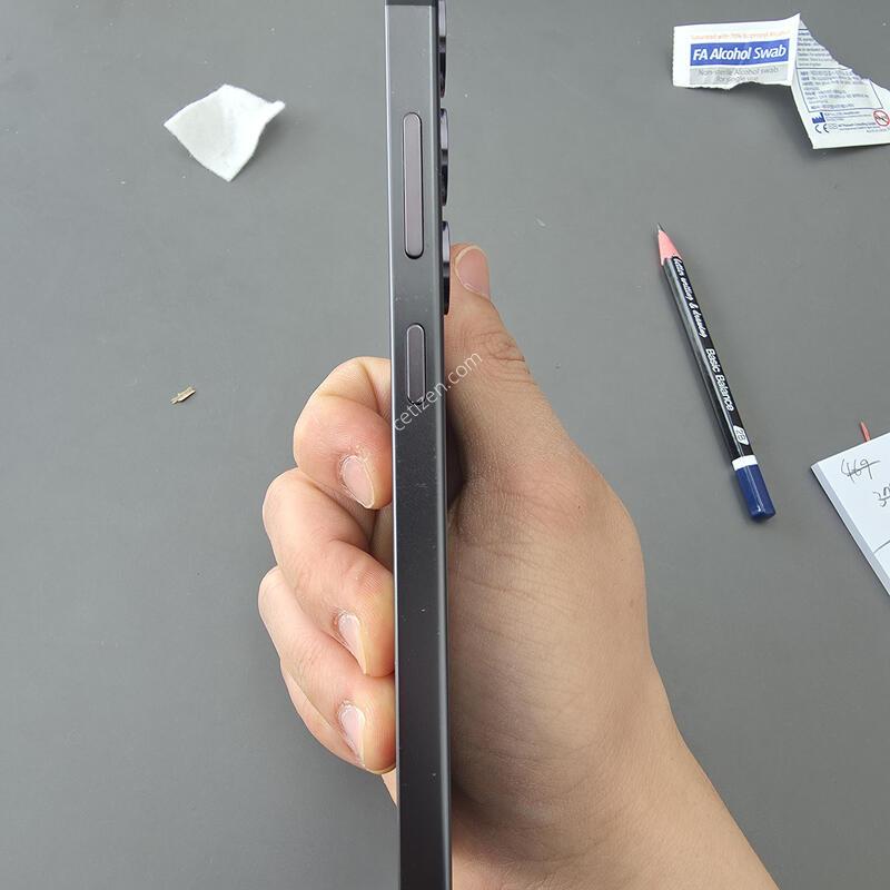 (4004)������s24�÷��� 256 �Ǹ��մϴ�