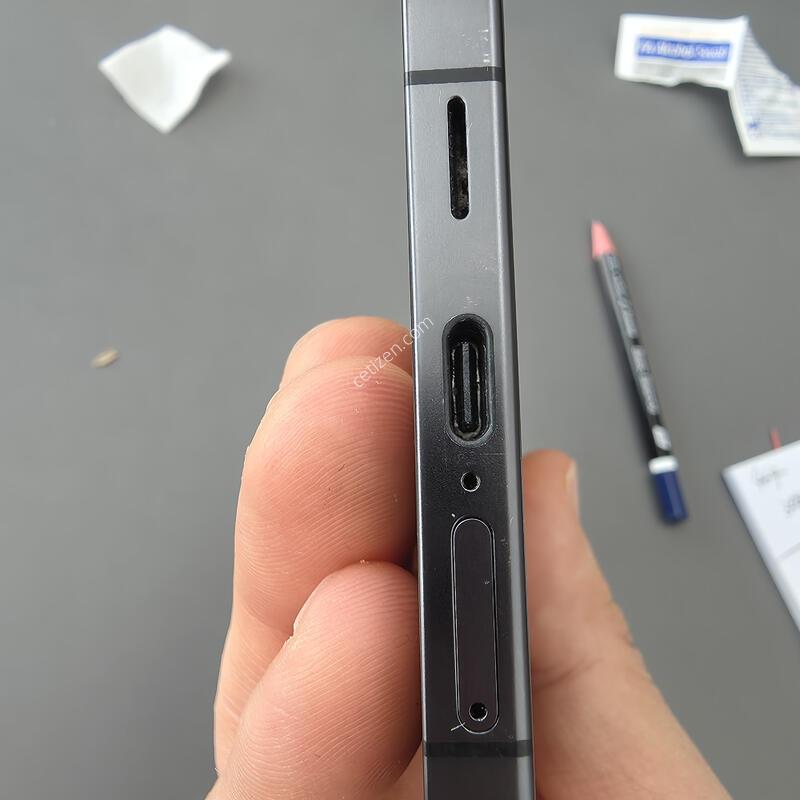 (4004)������s24�÷��� 256 �Ǹ��մϴ�