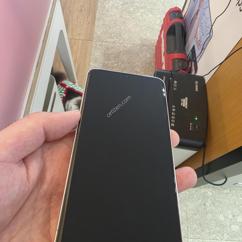 �ܰ� ����!! ���� S��!! ���ܻ�!! ����� �ֻ�!! / S22�÷��� ��ũ