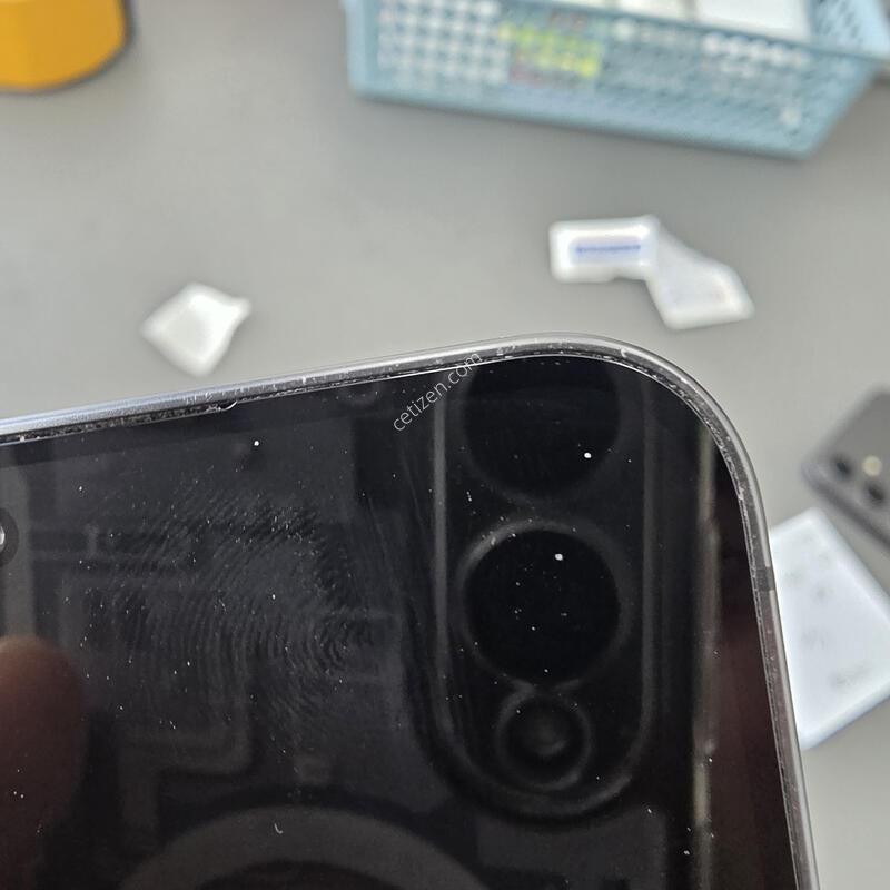 (4004)������s24�÷��� 256 �Ǹ��մϴ�