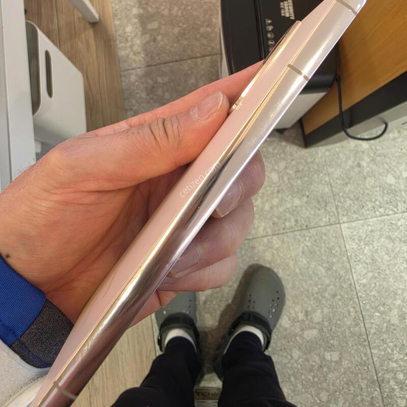 �ܰ� ����!! ���� S��!! ���ܻ�!! ����� �ֻ�!! / S22�÷��� ��ũ